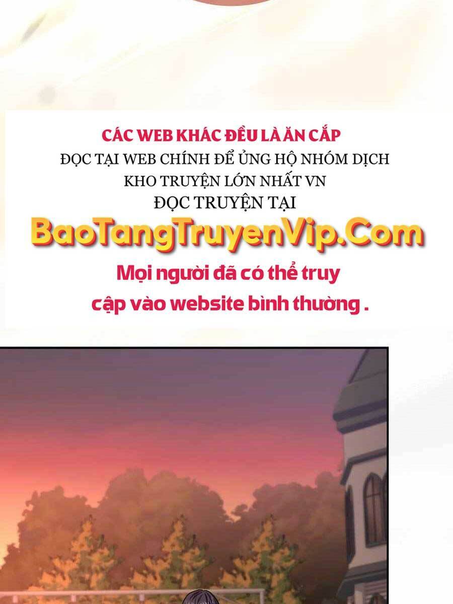 Trang 132