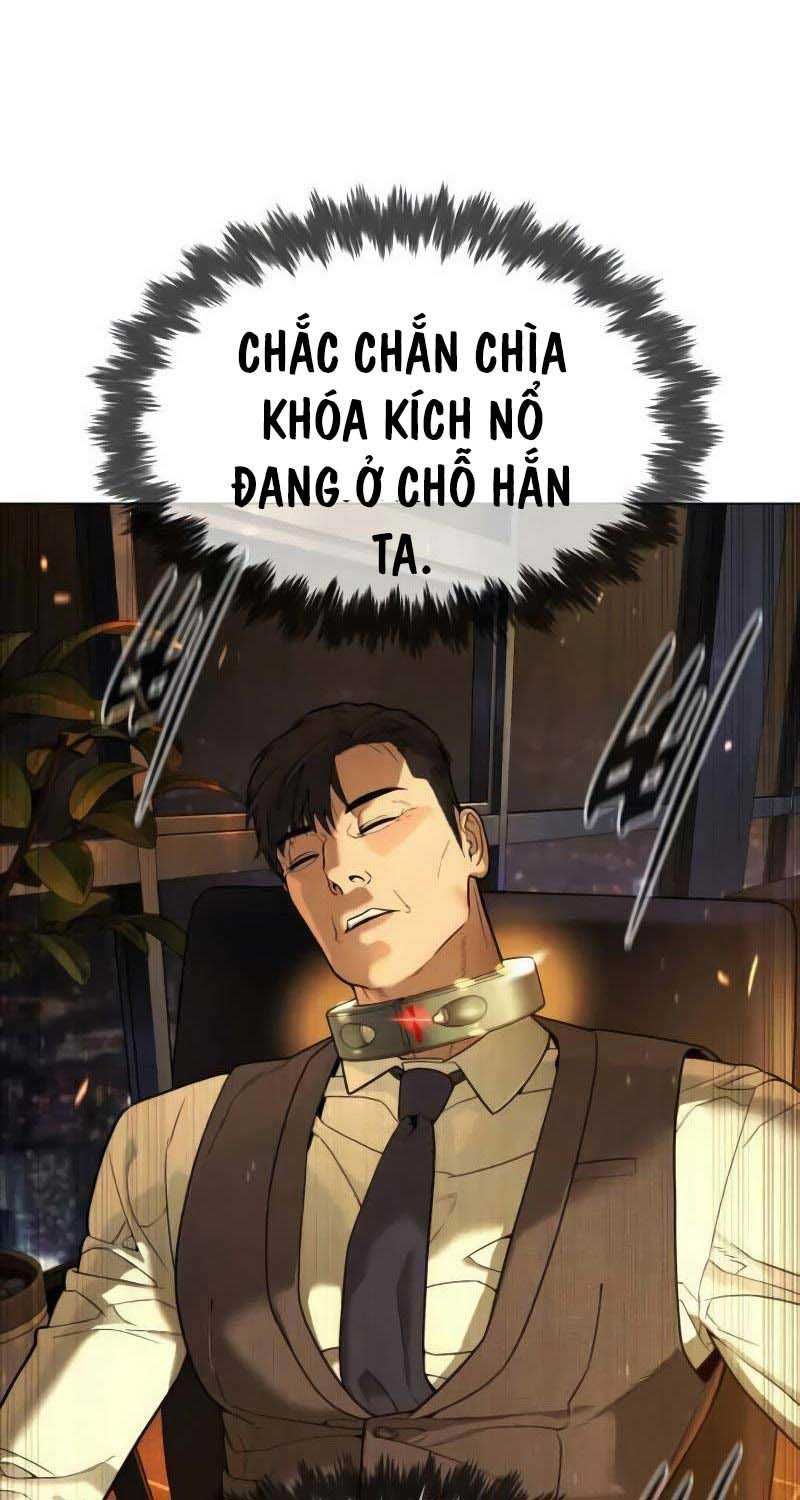 Chương 44.5 - trang 9