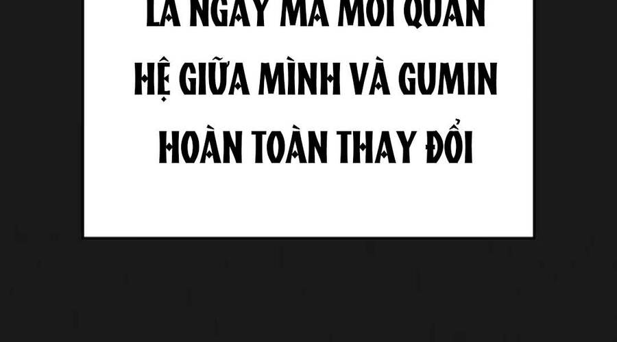 Trang 144