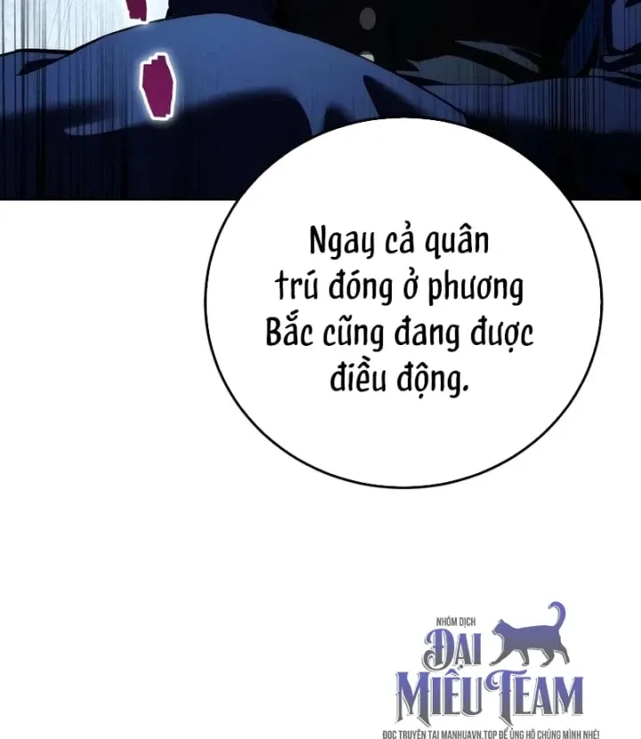 Trang 73