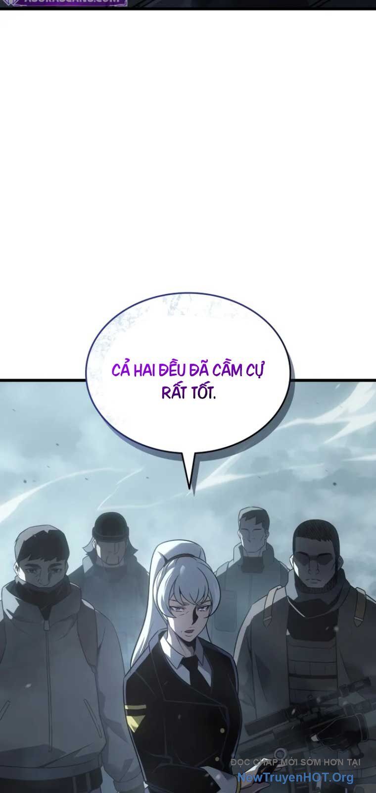 Trang 83