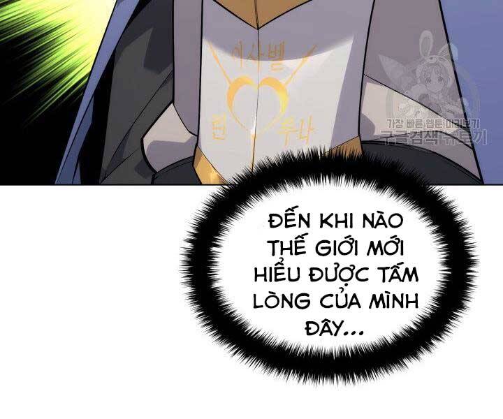 Trang 143