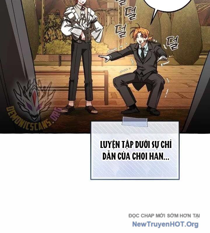 Chương 153 - trang 120