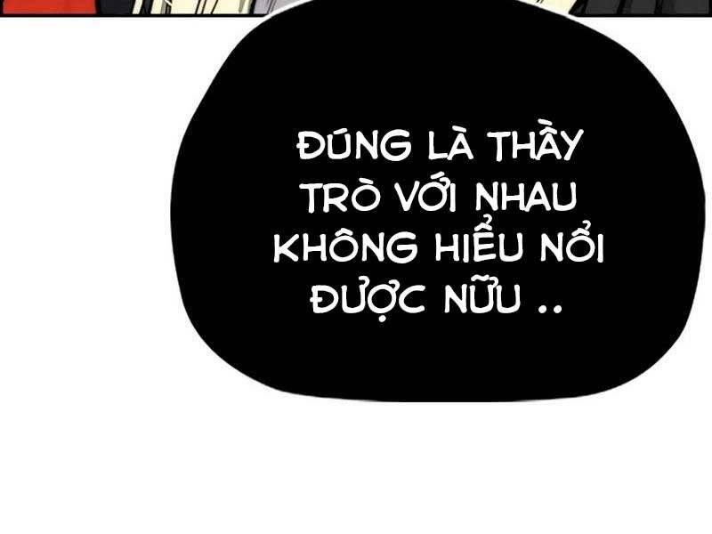 Chương 410 - trang 32