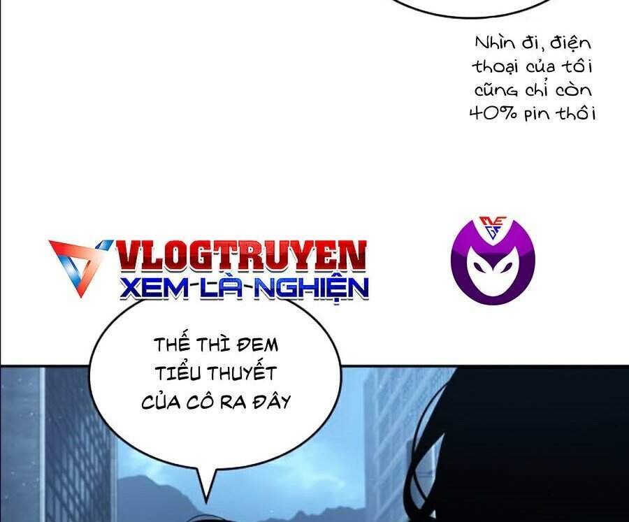 Chương 69 - trang 80