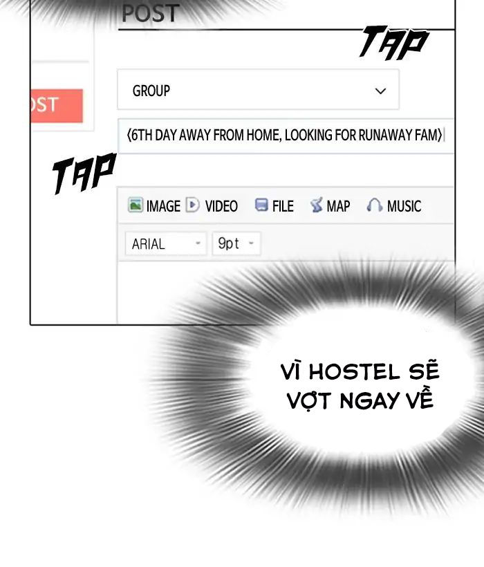 Chương 219 - trang 183