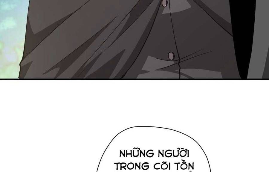 Trang 218