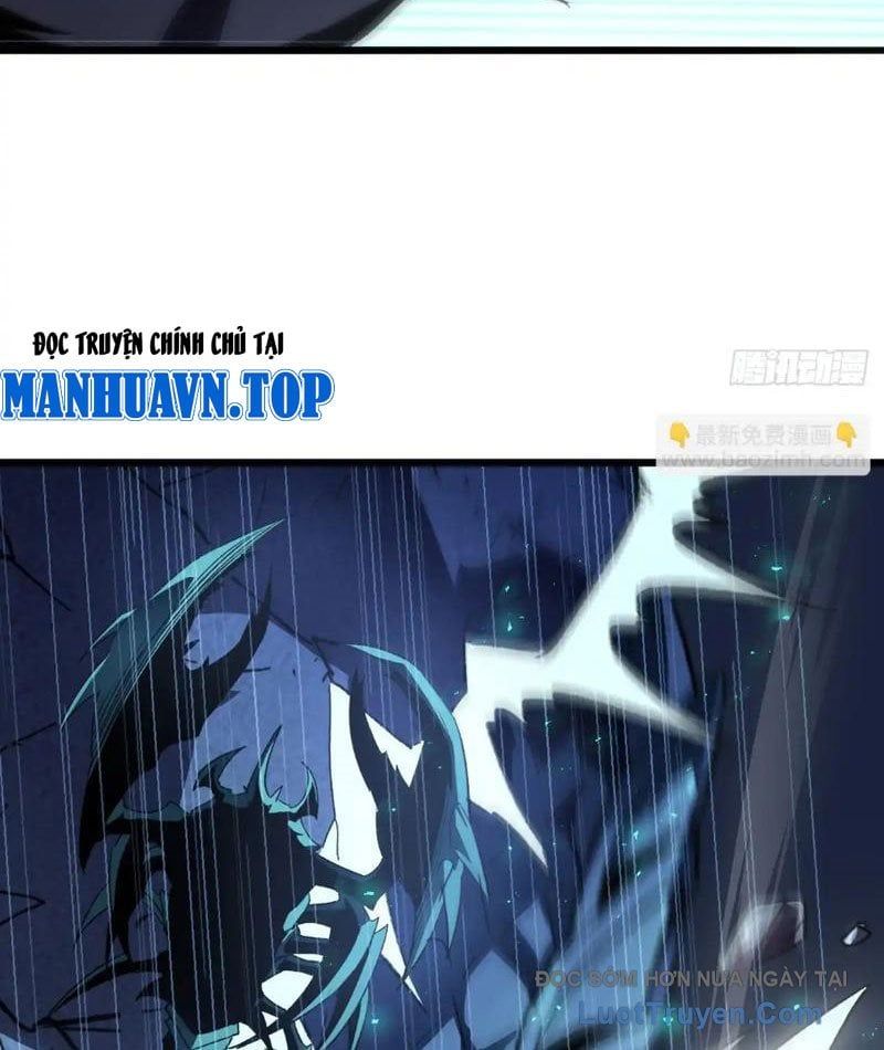 Trang 48