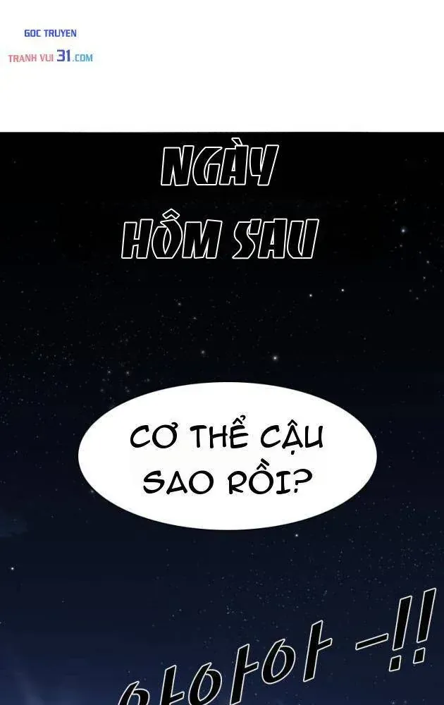 Chương 420 - trang 82