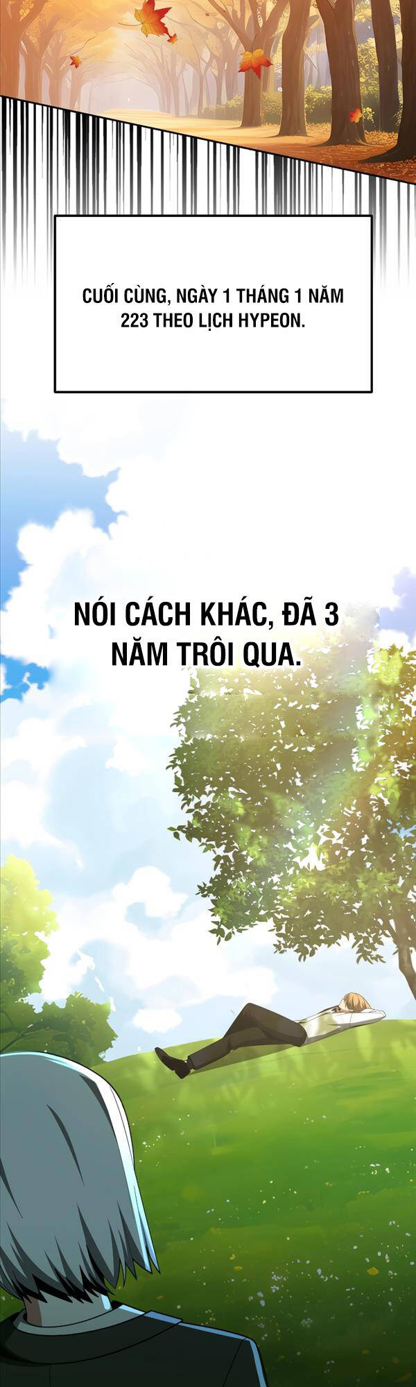 Trang 59