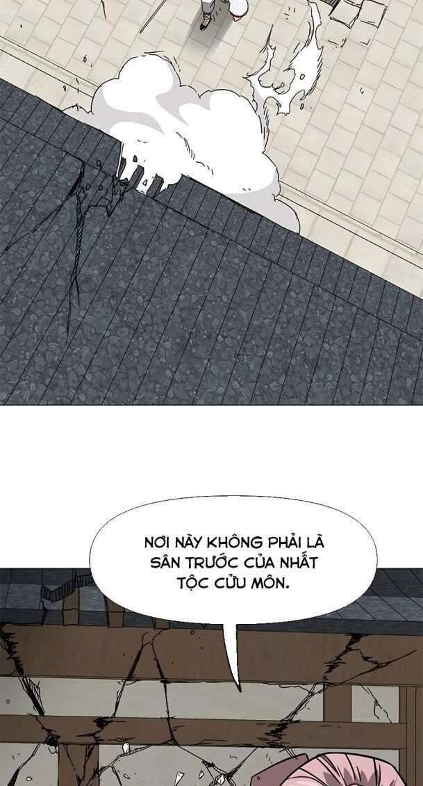 Chương 180 - trang 61