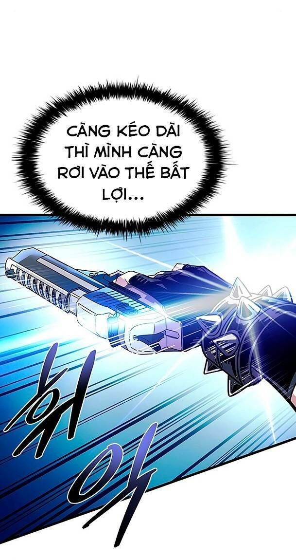 Trang 61
