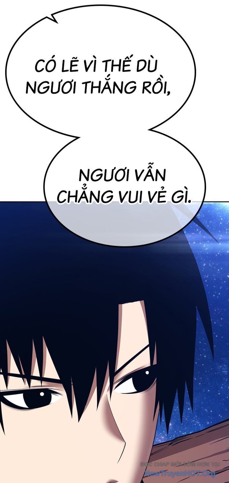 Trang 258
