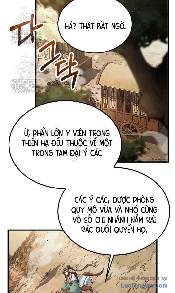 Chương 202 - trang 77