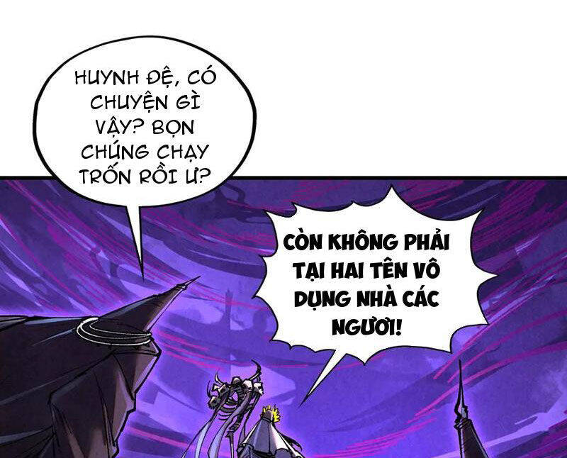 Chương 357 - trang 63