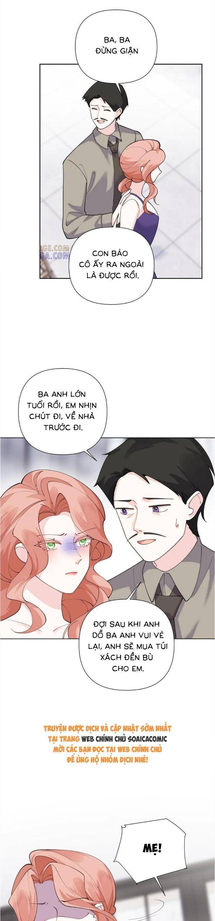 Trang 14