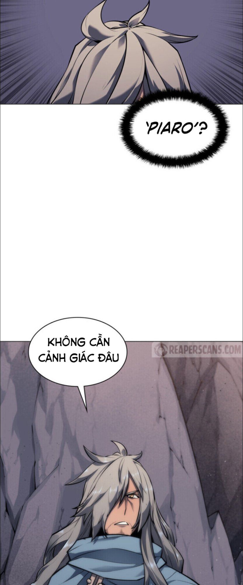 Trang 60