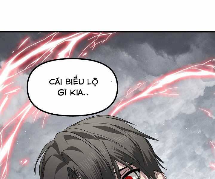 Trang 146