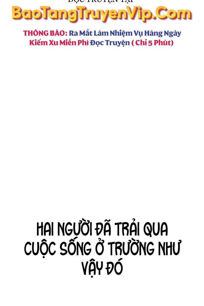 Chương 456.5 - trang 110