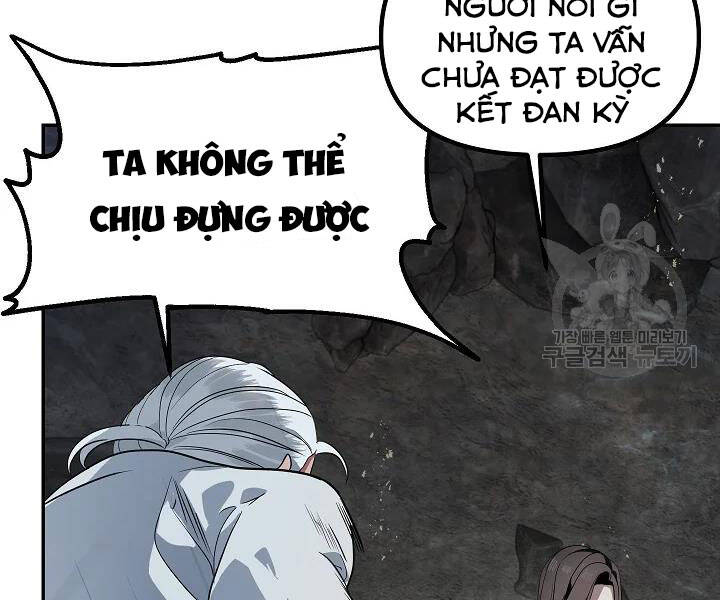 Trang 143