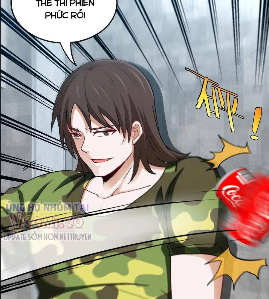 Trang 32