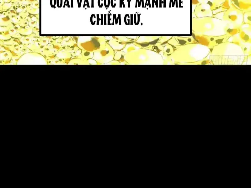 Chương 9 - trang 122