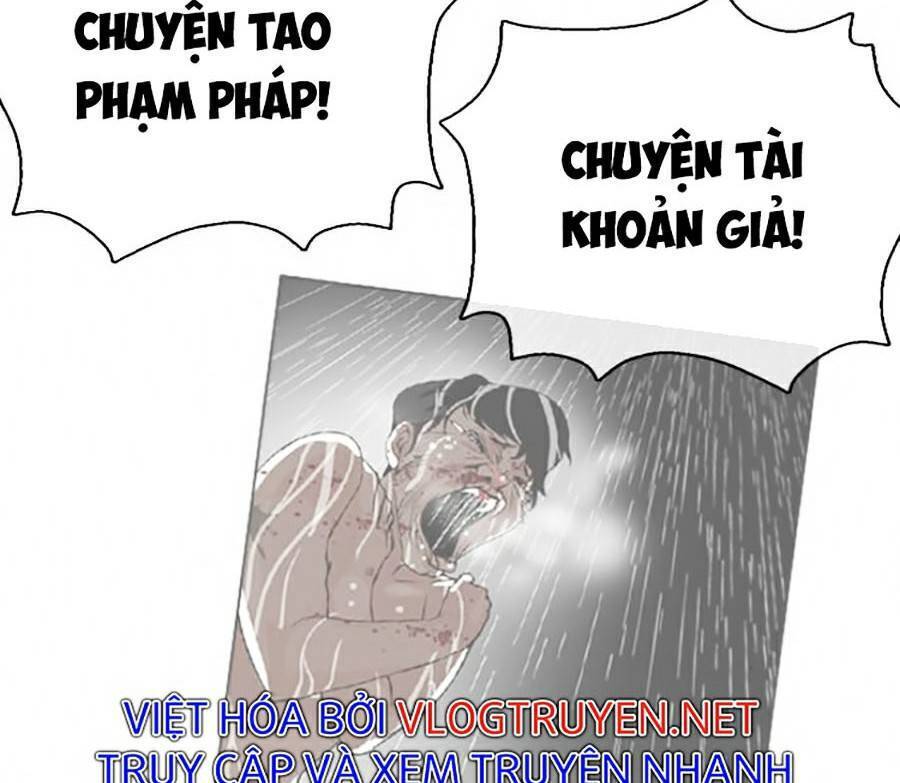 Trang 84