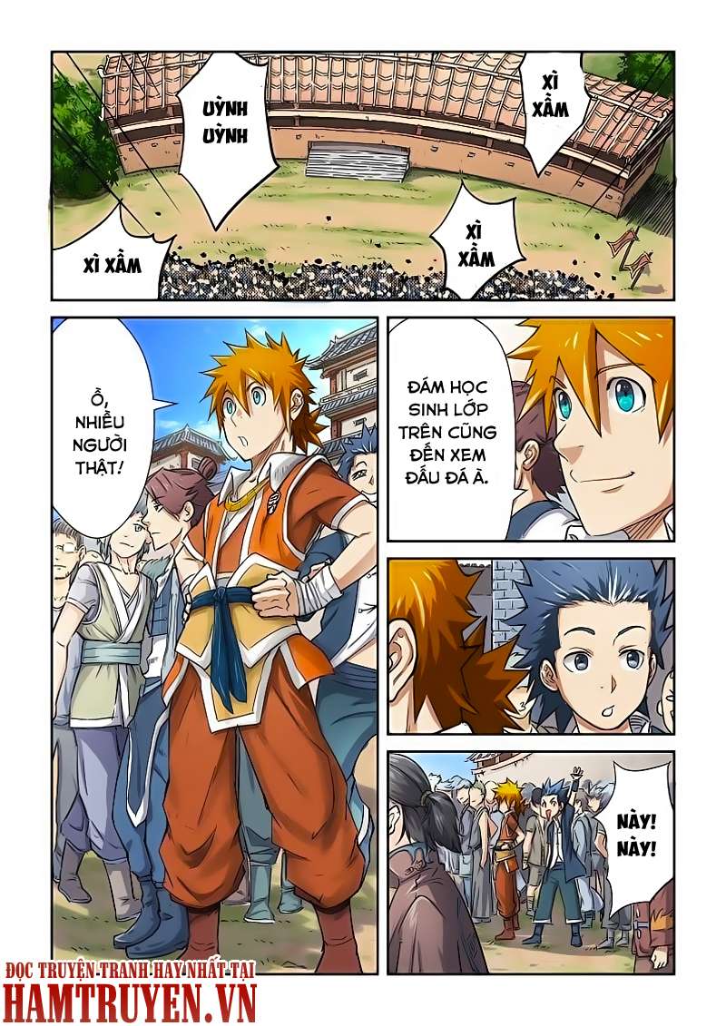 Trang 2