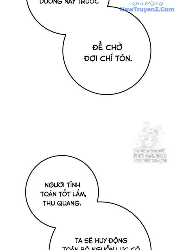 Chương 82 - trang 122