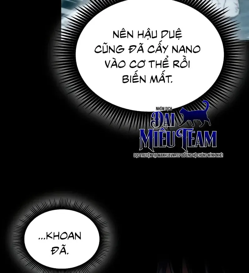 Trang 80