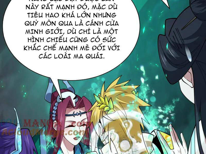 Trang 45