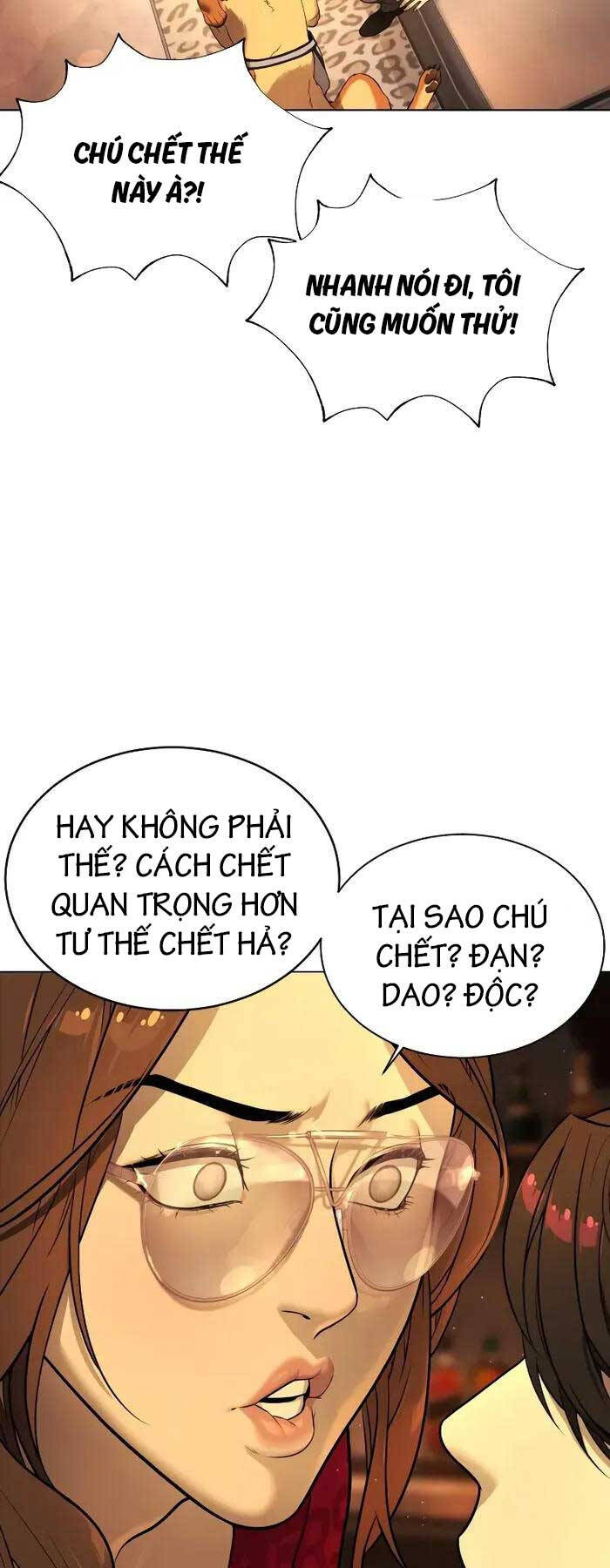 Chương 4 - trang 50