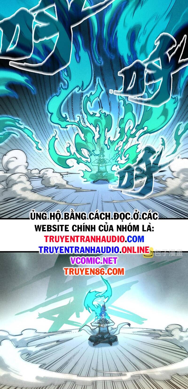 Chương 129 - trang 33