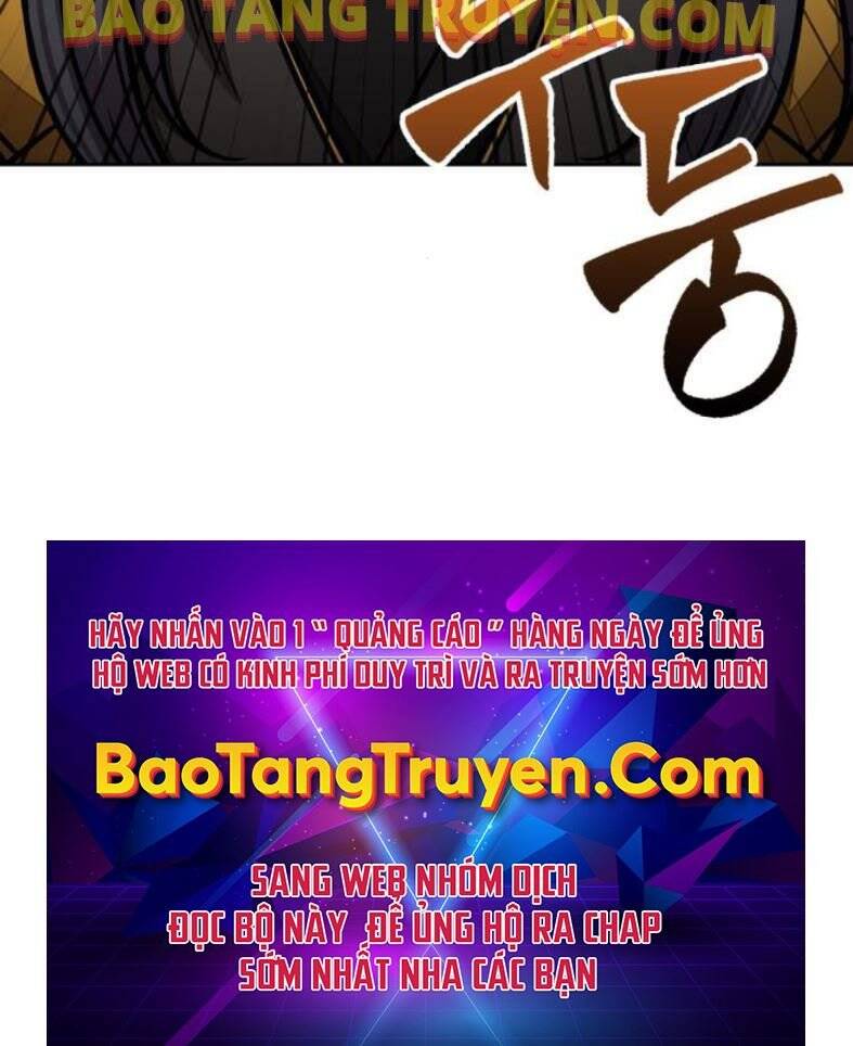 Trang 190