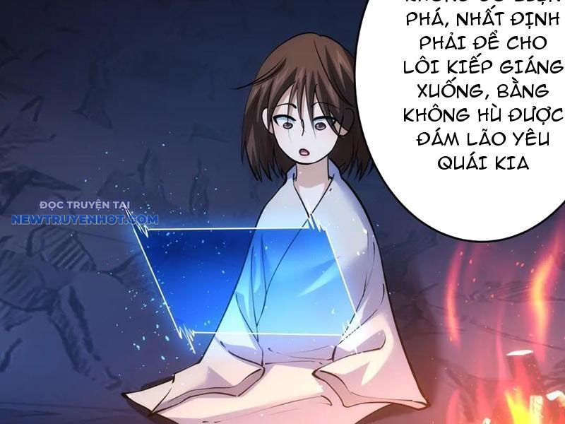 Trang 63