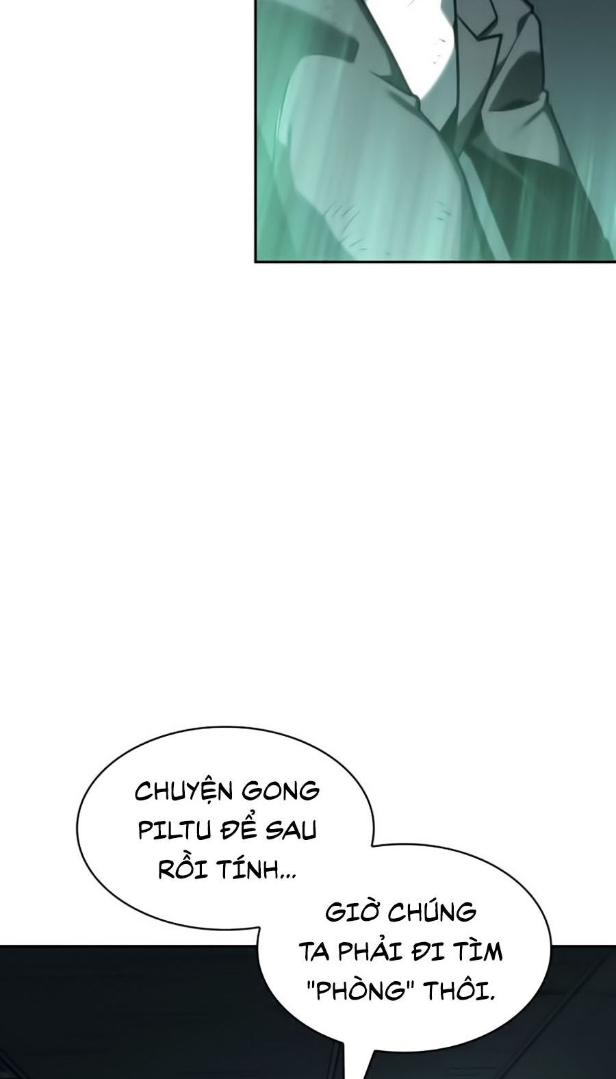 Chương 29 - trang 94
