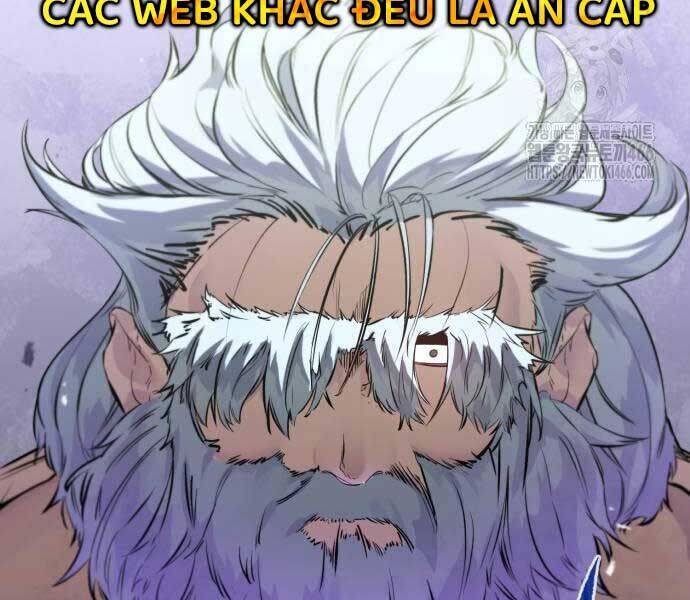 Trang 112