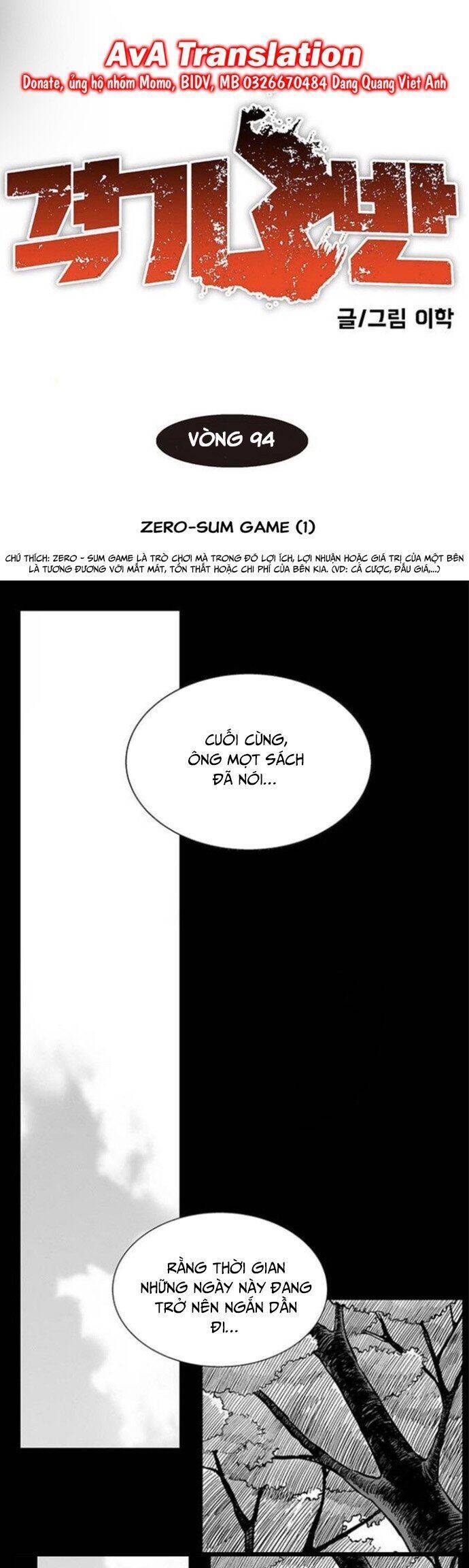 Chương 96 - trang 2