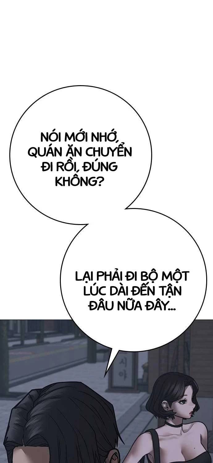 Trang 94