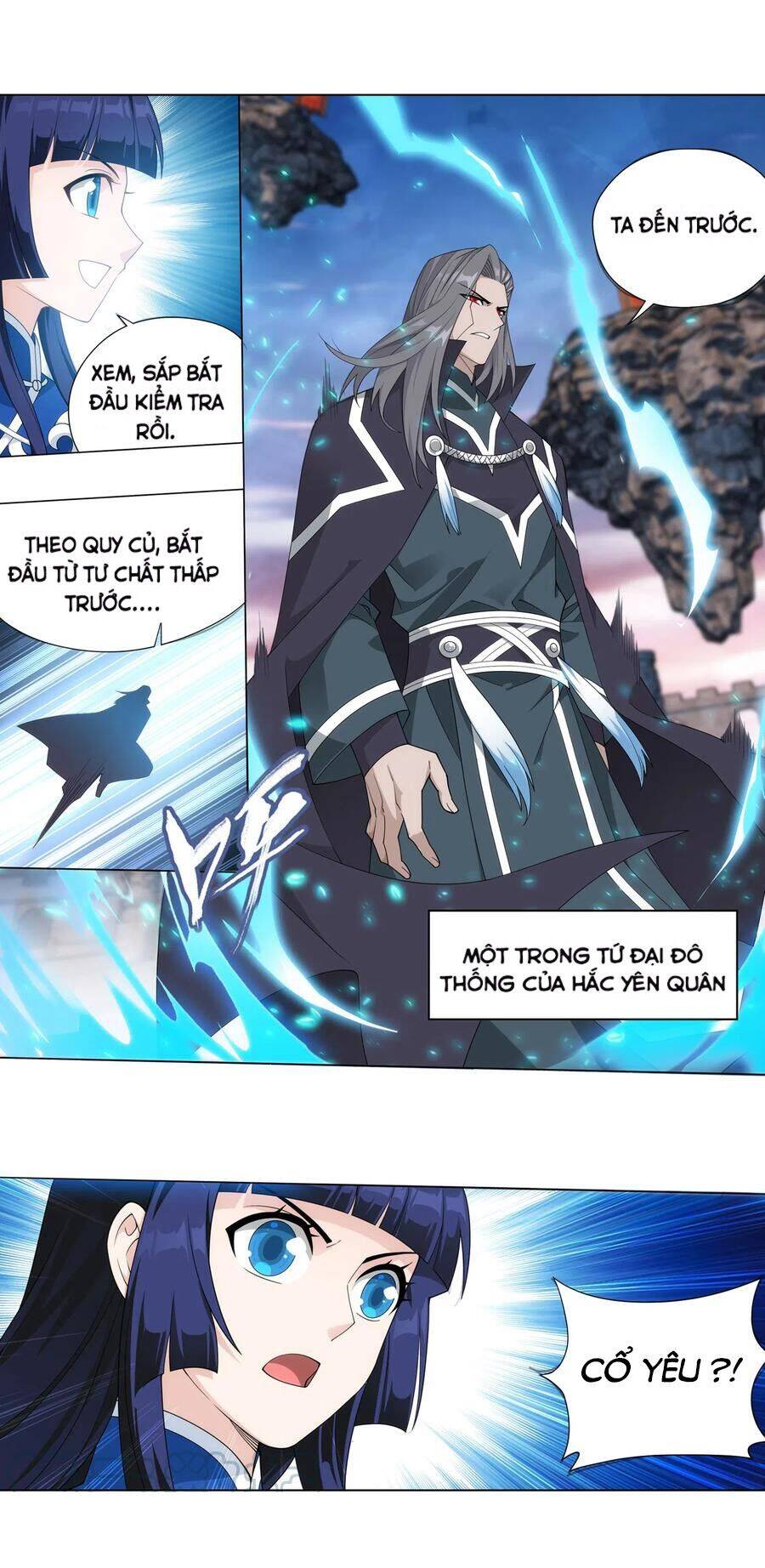 Trang 19