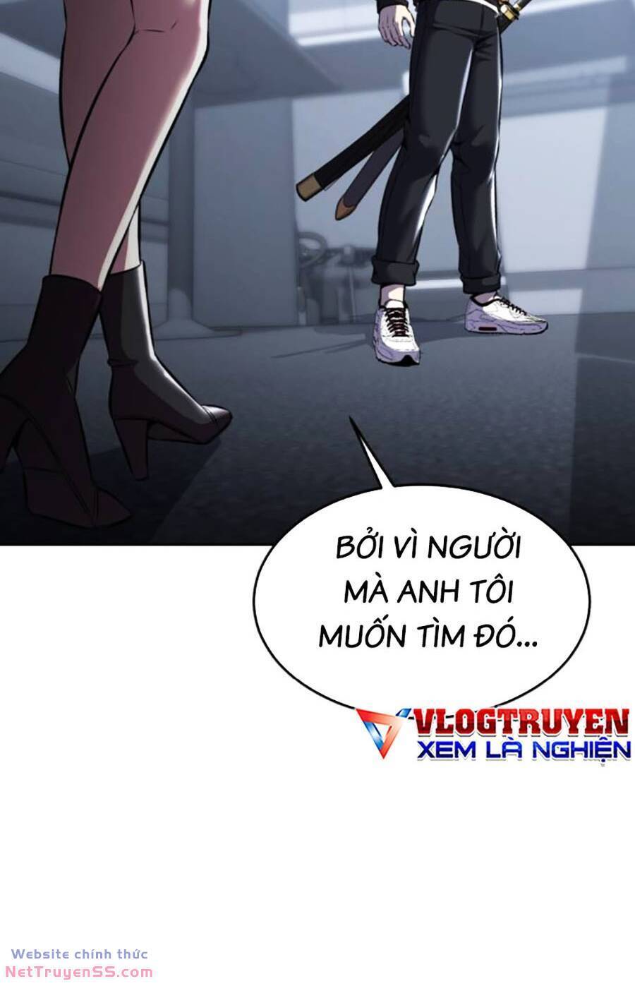 Chương 210 - trang 156
