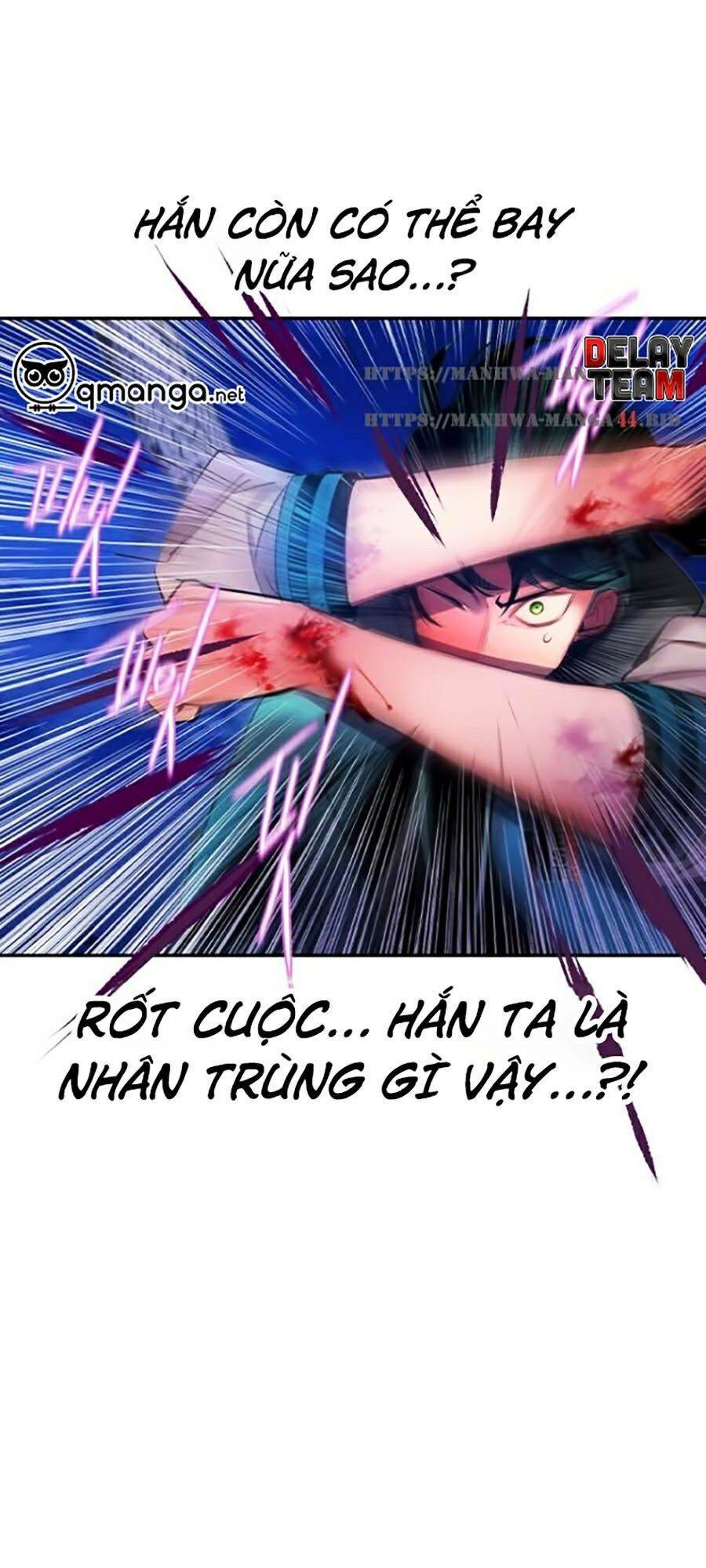Chương 19 - trang 51