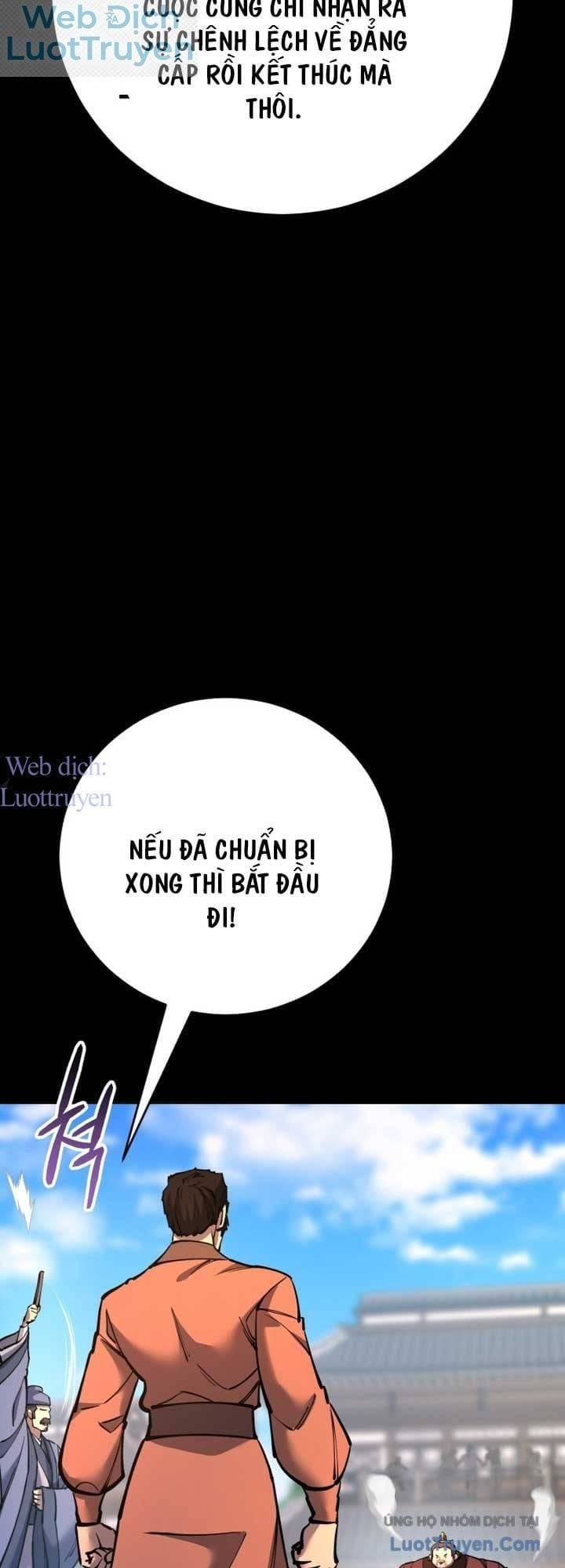 Trang 81