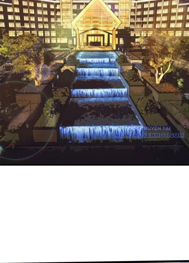 Trang 50