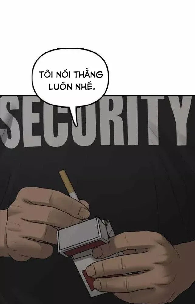 Chương 62 - trang 102