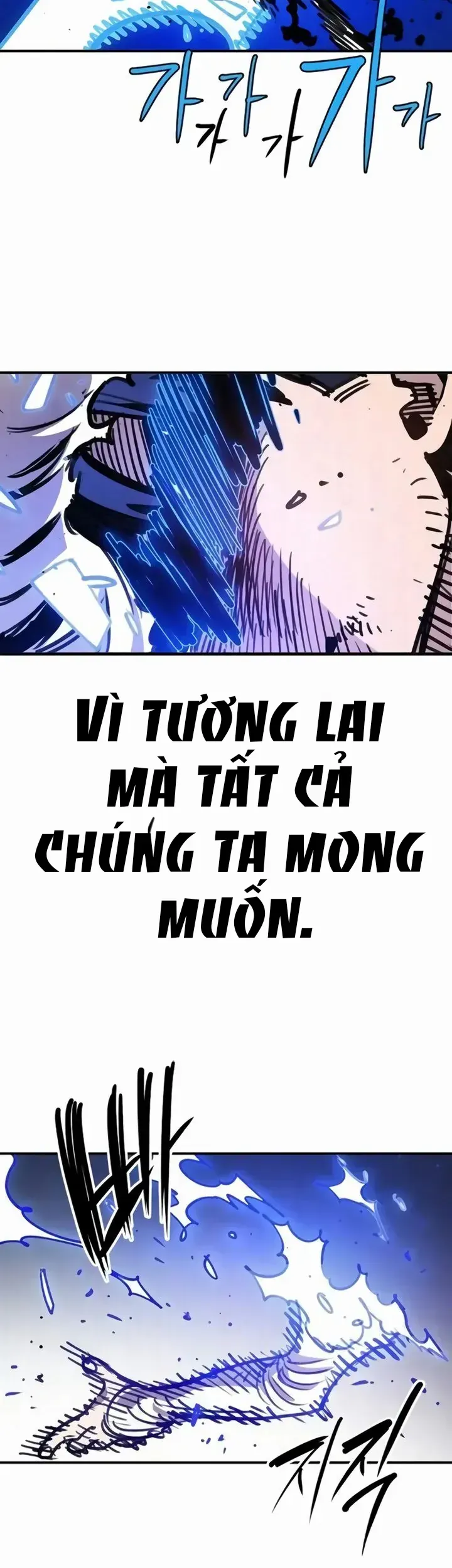 Chương 250 - trang 16