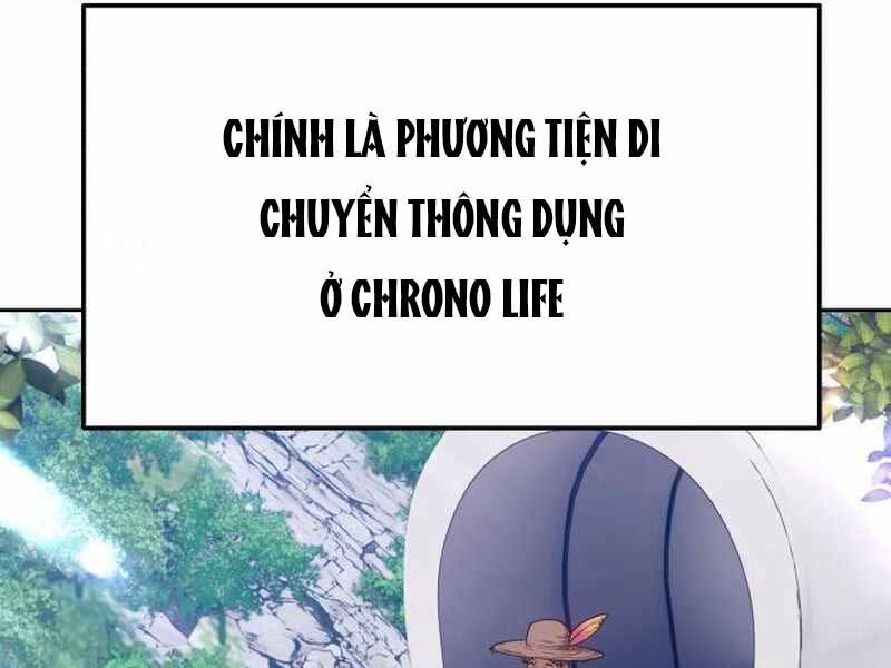 Trang 201
