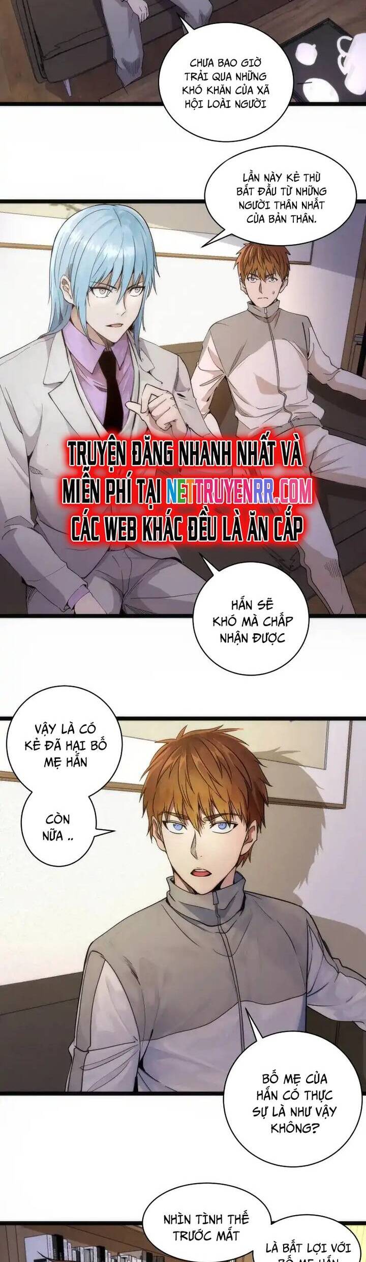 Trang 24