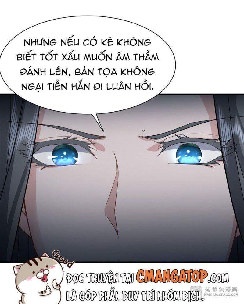 Trang 41