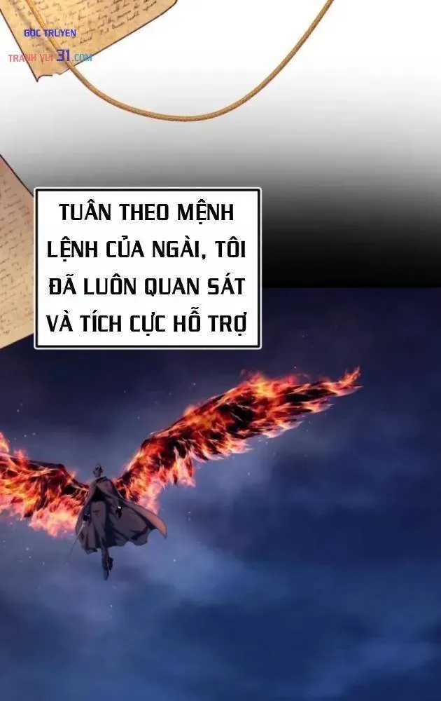 Chương 231 - trang 36